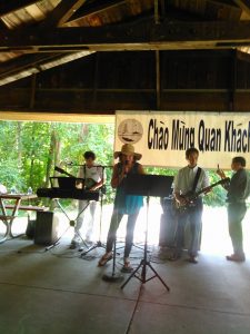 CoDoHuePicnic2016P02