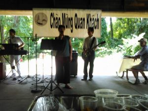 CoDoHuePicnic2016P03