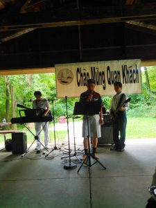 CoDoHuePicnic2016P04