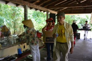 CoDoHuePicnic2016P05