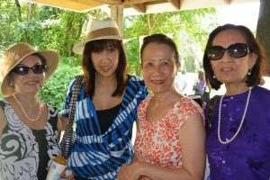 CoDoHuePicnic2016P06.jpg.