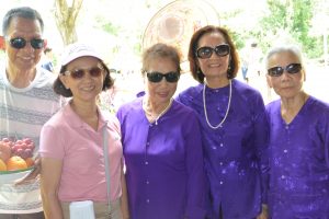 CoDoHuePicnic2016P08